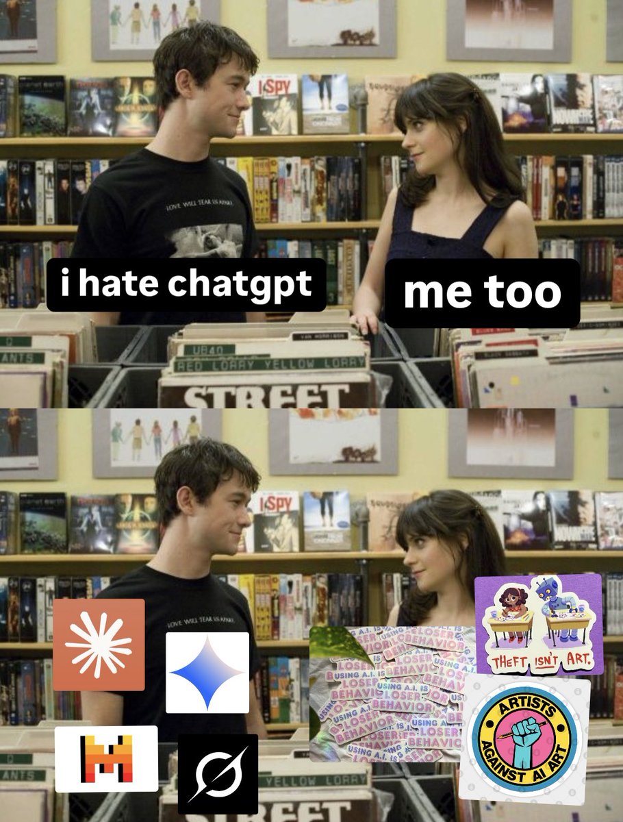 Thumbnail of www-x-com-animegfz-status-1916772056097566941-4a353356bff14880