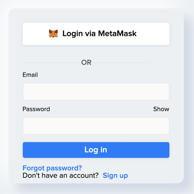 Thumbnail of startupy545