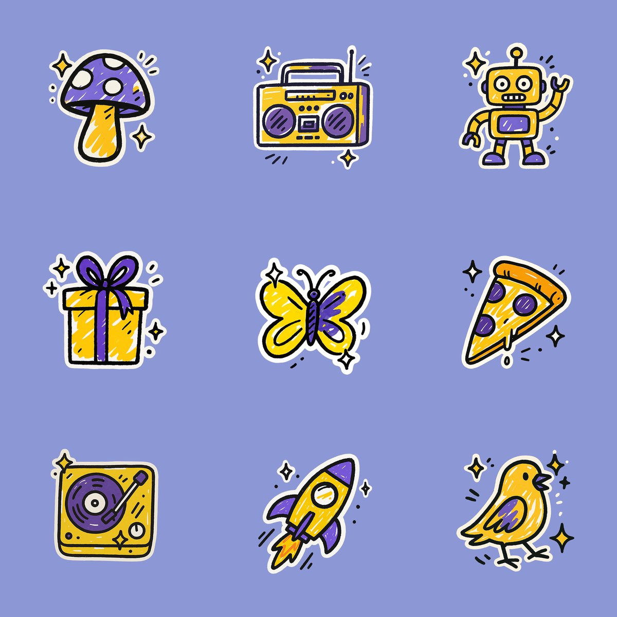 Thumbnail of www-x-com-gnrlyxyz-status-1942617710644400399-4a6b8b03d99b4c56