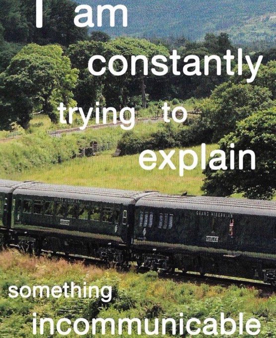 Thumbnail of https-twitter-com-sariazout-status-1638241931133173760