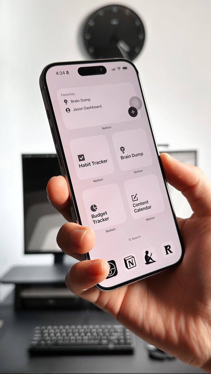 Thumbnail of www-x-com-heyeaslo-status-1726223847035466197-4a7a4fdfffe94d6f