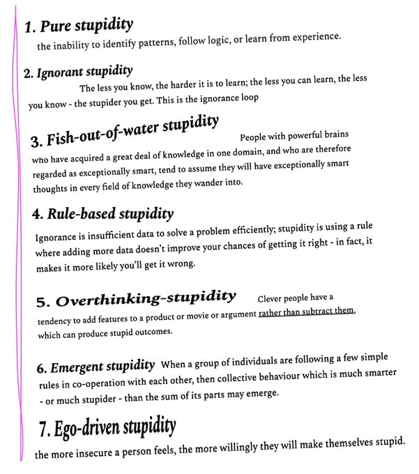 Thumbnail of httpstwittercomv_praveenstatus1528953226690969600