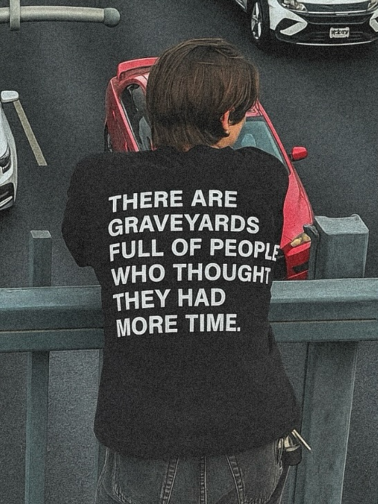 Thumbnail of www-x-com-thematrixwizard-status-1936026112192094268-4a8d4556c77d42c8