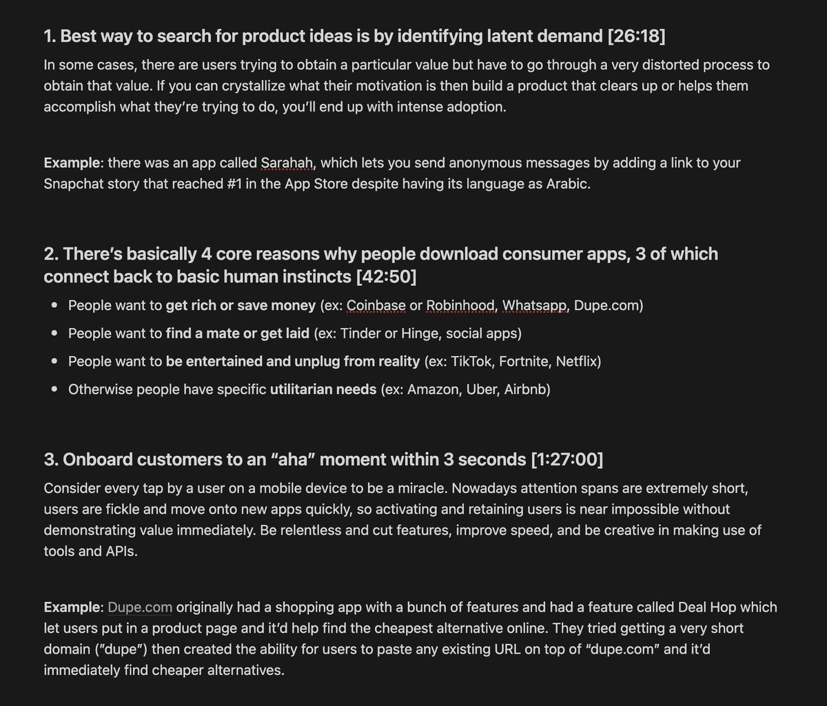 Thumbnail of www-x-com-frankdotlee-status-1828866321377046544-4a91f0b7e89c4437