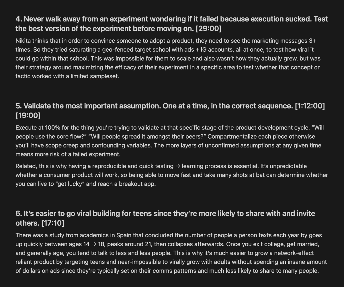 Thumbnail of www-x-com-frankdotlee-status-1828866321377046544-4a91f0b7e89c4437