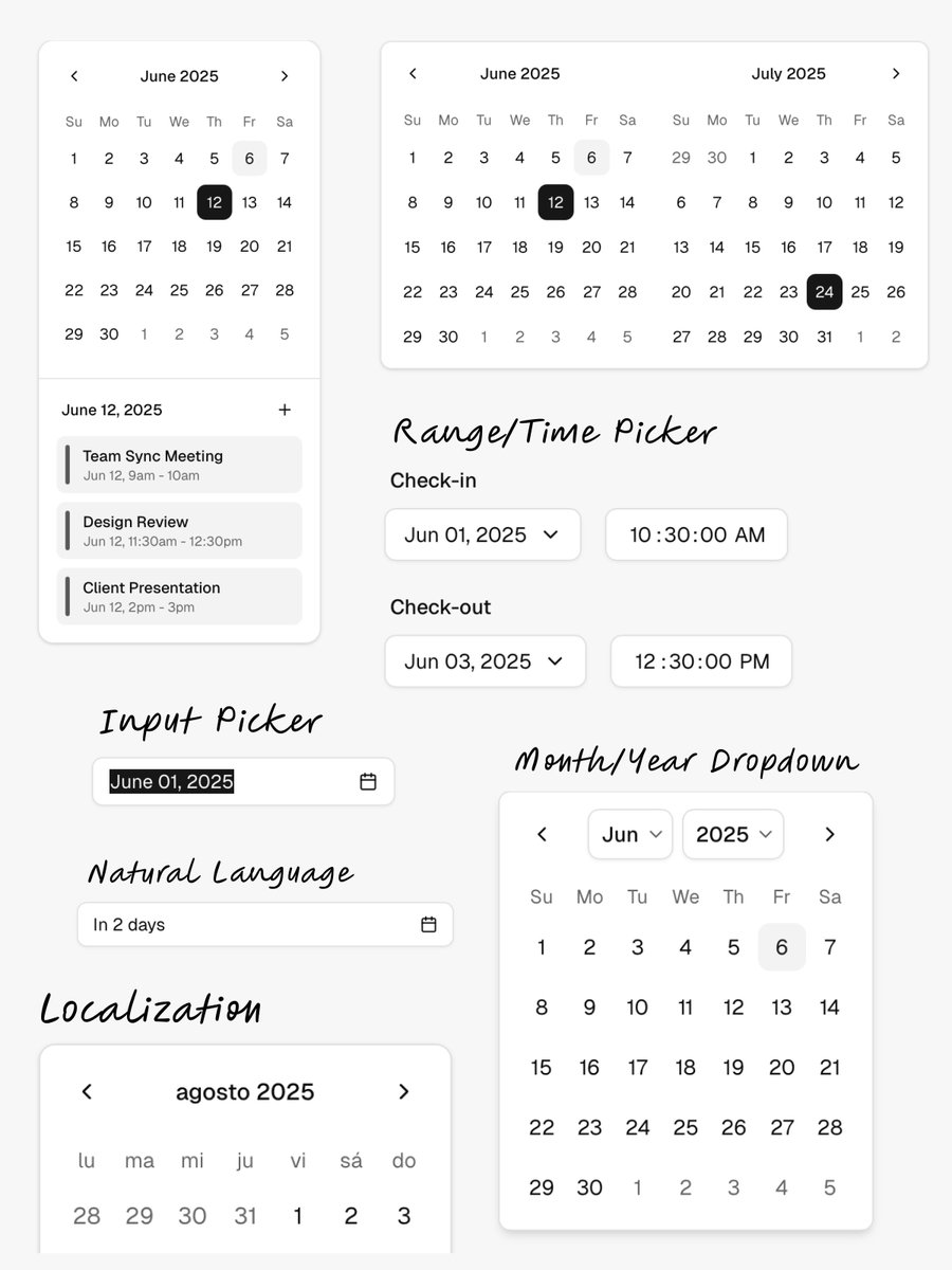 Thumbnail of www-x-com-shadcn-status-1931022802607636608-4abcbadff5e24be3