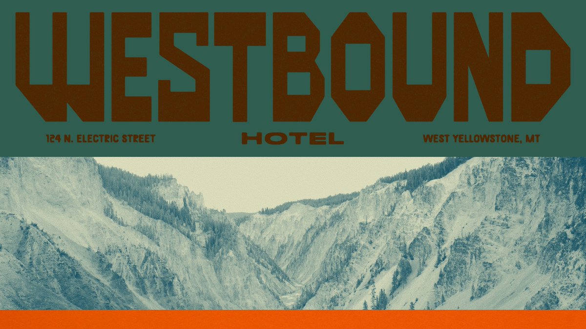 Thumbnail of www-x-com-mikesmith187-status-1889751694835122669