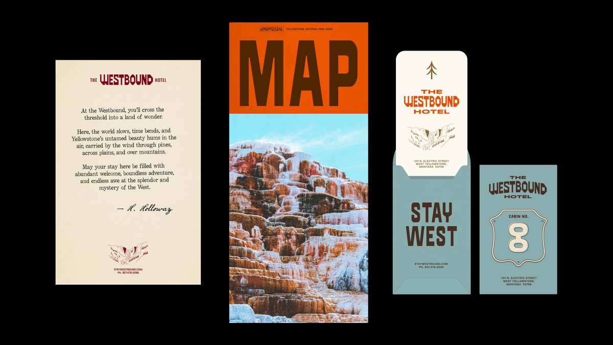 Thumbnail of www-x-com-mikesmith187-status-1889751694835122669