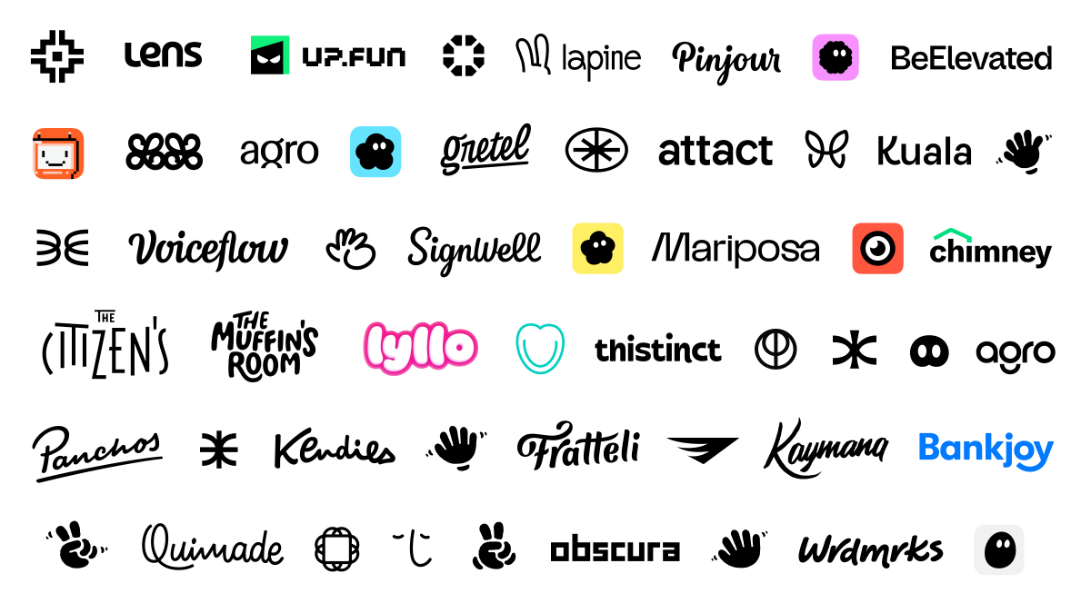 Thumbnail of www-x-com-lancedraws-status-1907821496916963739-4b39fdbb79c6430c