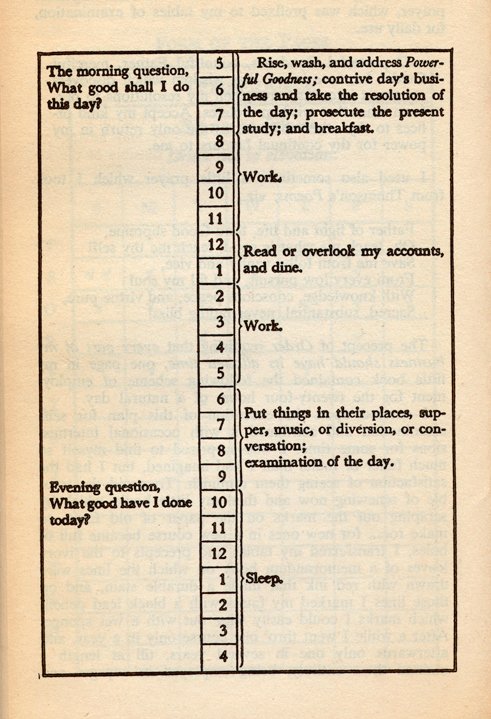 Thumbnail of www-x-com-mattragland-status-1703027584647229512-4b7ae72c5c774124