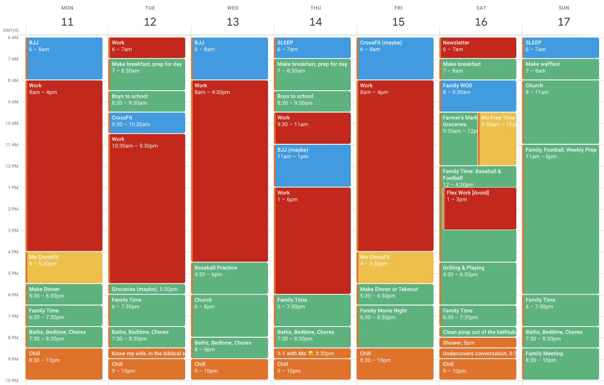 Thumbnail of www-x-com-mattragland-status-1703027584647229512-4b7ae72c5c774124