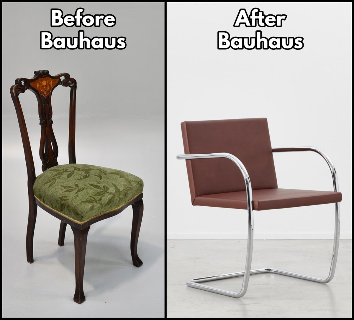 Thumbnail of www-x-com-culturaltutor-status-1749641419705213294-4b9122ae278343f4