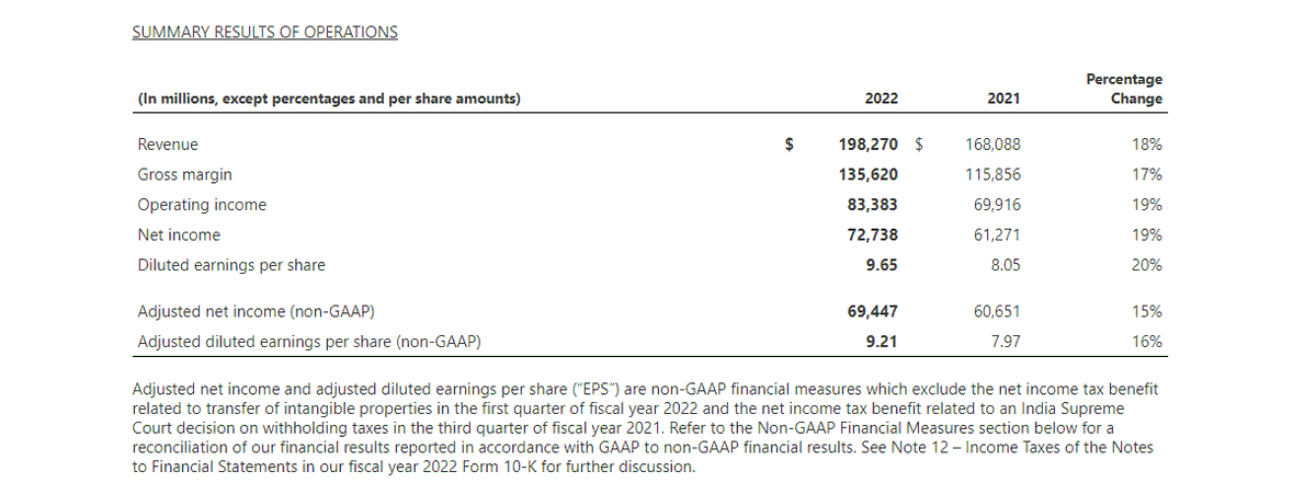 Thumbnail of www-twitter-com-theantonioreza-status-1593630432549117957-4bb57ba955424e7e