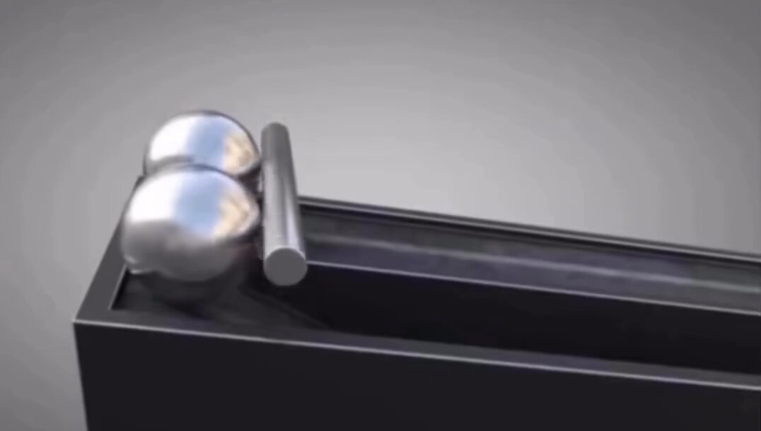 Thumbnail of www-x-com-historyinmemes-status-1748124106417922179