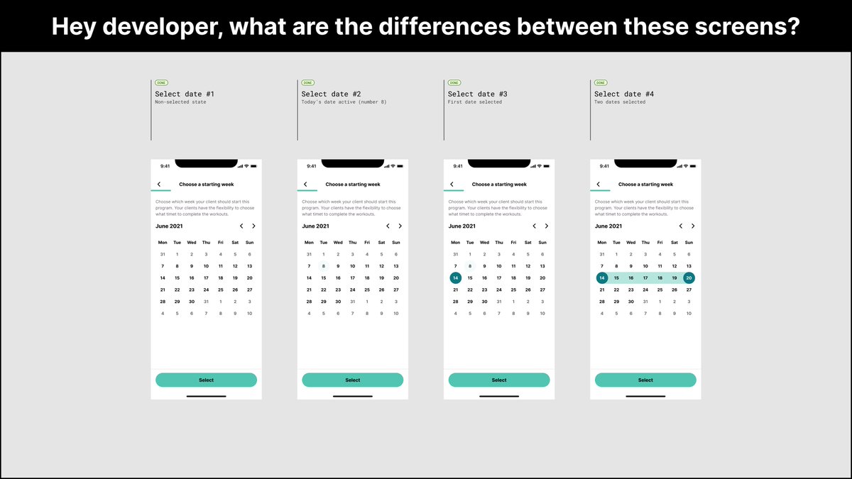 Thumbnail of www-x-com-disco-lu-status-1587807693309370373-4c189af431aa45dc