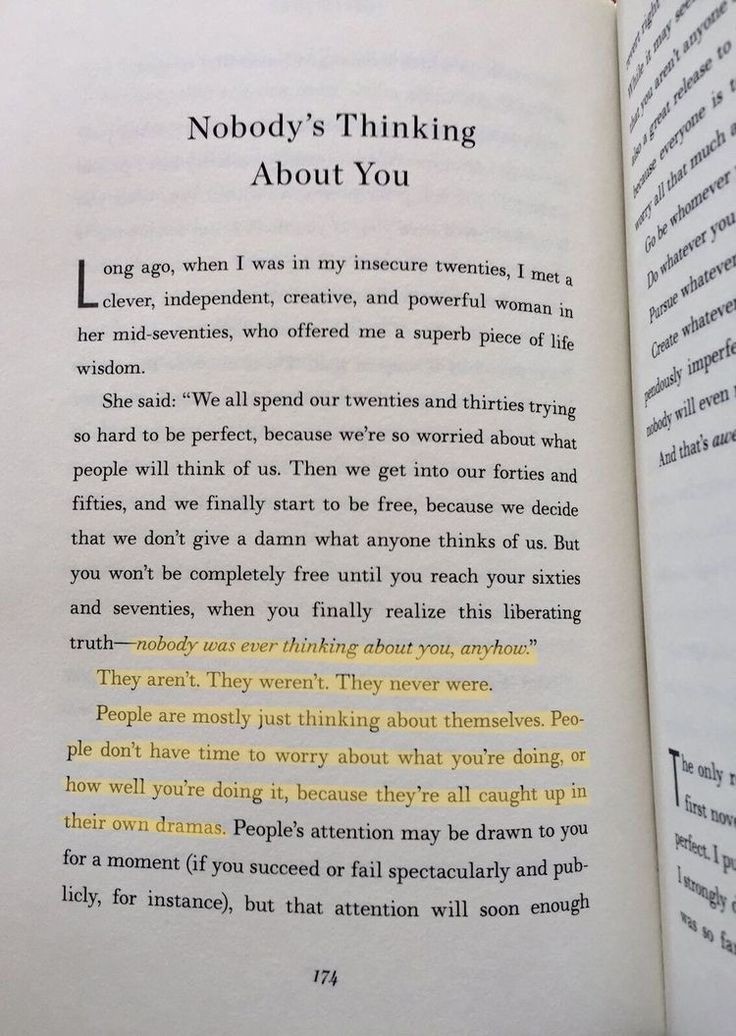 Thumbnail of www-x-com-therapyquotes-status-1825110926107857234-4c29174e9f394a85