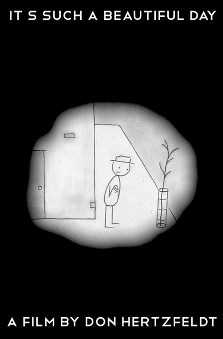 Thumbnail of https-twitter-com-shl0ms-status-1590852667932553216