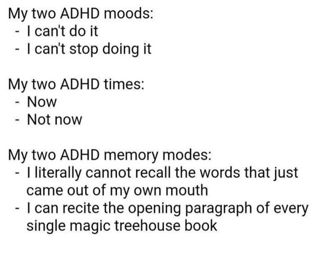 Thumbnail of www-x-com-anthonyvicino-status-1705644990427283840-4c402e5479bc481d