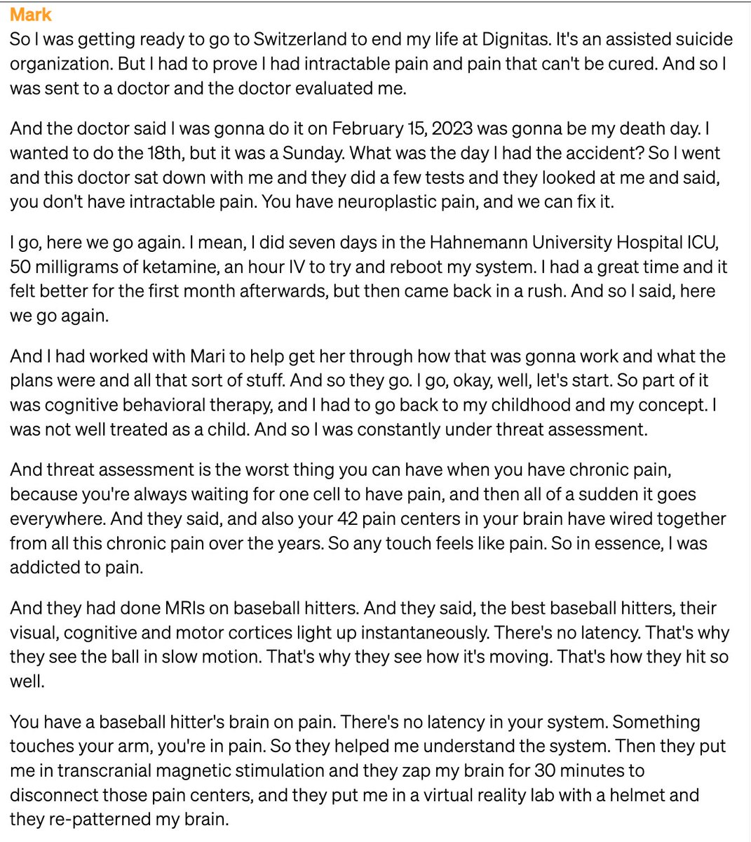 Thumbnail of www-x-com-nikillinit-status-1958182098214260977-4c4b10ce8a25473a