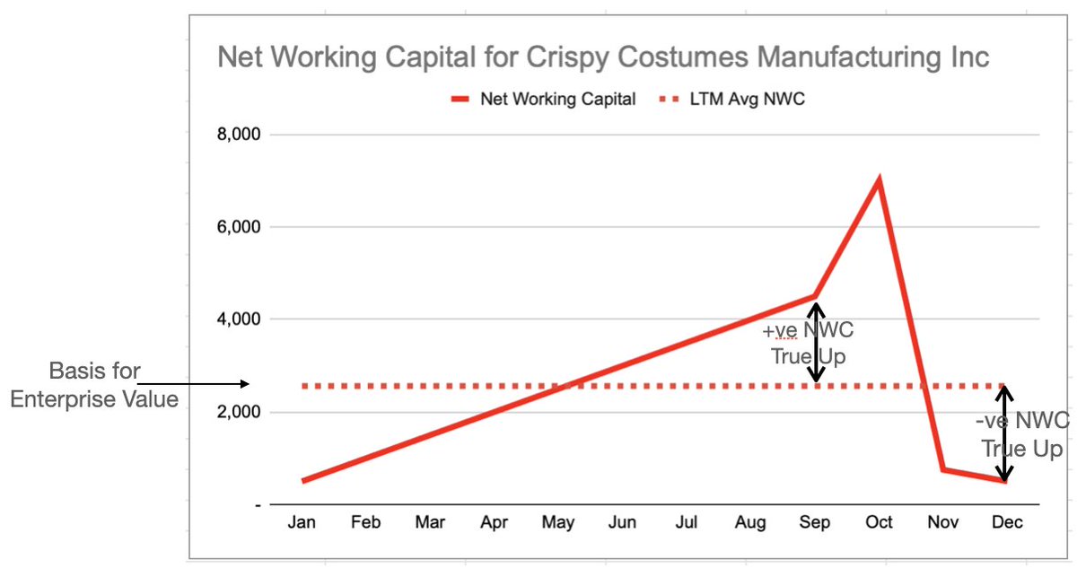 Thumbnail of www-x-com-secretcfo-status-1703373632259465377-4ca169ba9f4d49e7