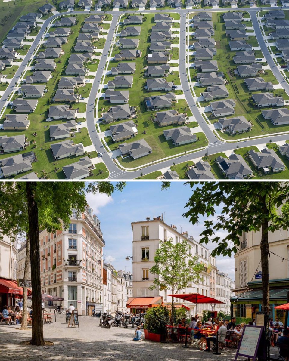 Thumbnail of www-x-com-culture-crit-status-1803462916902985825