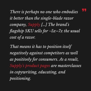 Thumbnail of startupy146