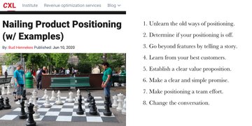 Thumbnail of startupy146