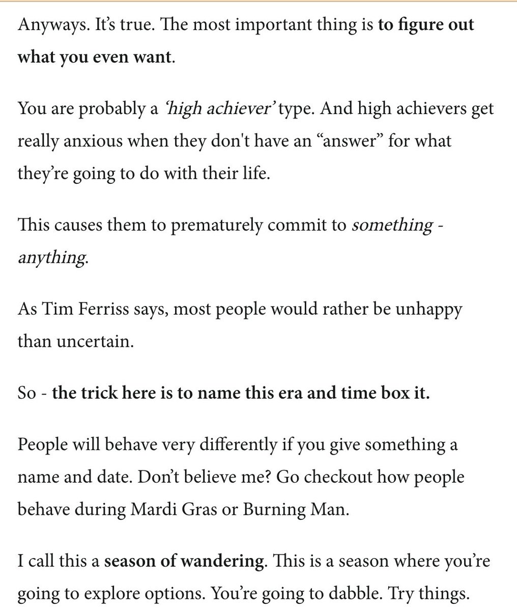 Thumbnail of www-x-com-shaanvp-status-1829943673481806147-4d309d2594474b71