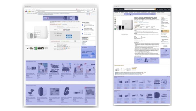 Thumbnail of startupy13