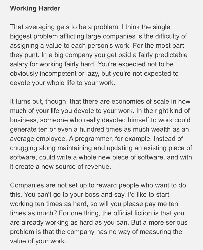 Thumbnail of www-x-com-austen-status-1671307005485797376-4d956829ee03465c