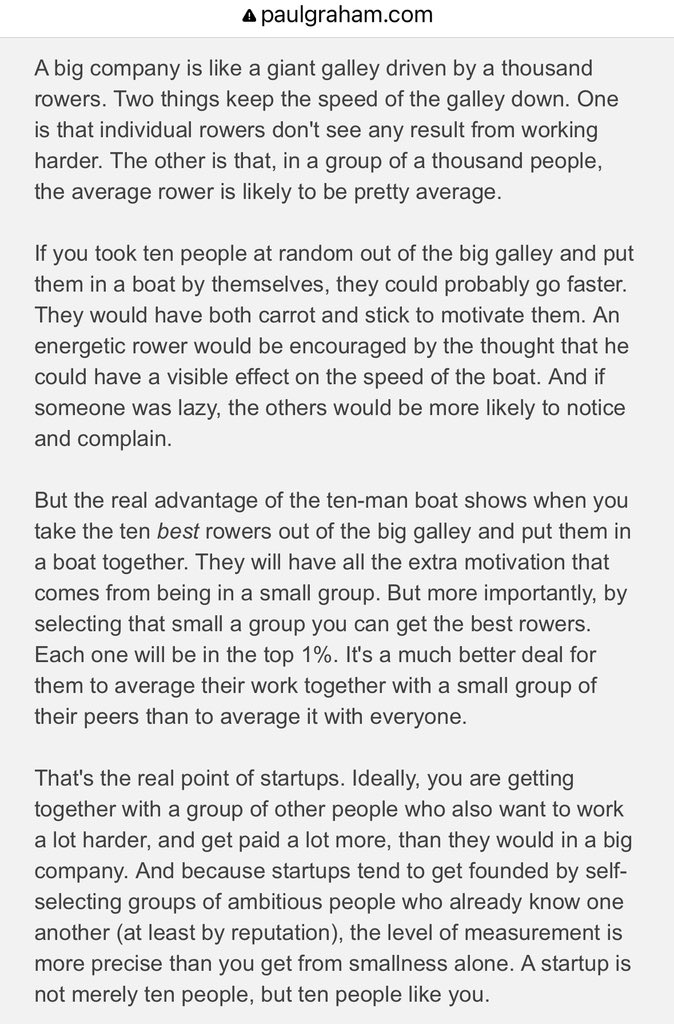 Thumbnail of www-x-com-austen-status-1671307005485797376-4d956829ee03465c