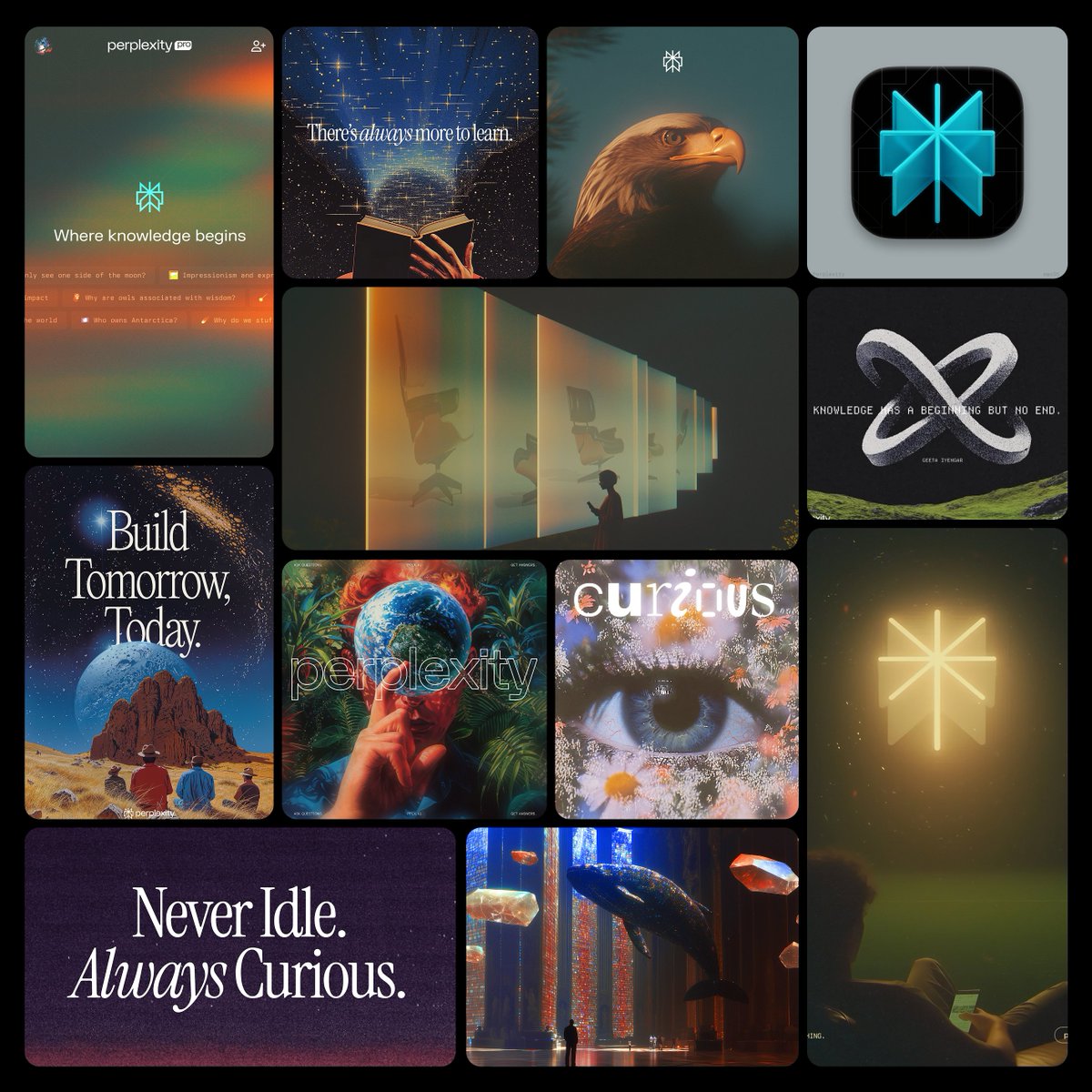 Thumbnail of www-x-com-lucas-crespo-status-1900187424967311669-4d9feba841a54c31