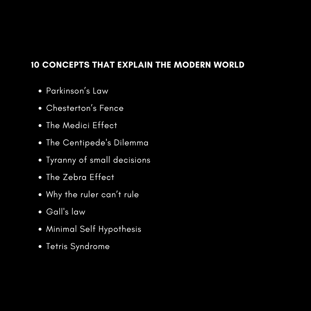 Thumbnail of www-x-com-oldbooksguy-status-1707421852128469147