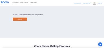 Thumbnail of startupy580