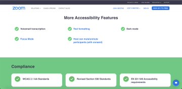 Thumbnail of startupy580