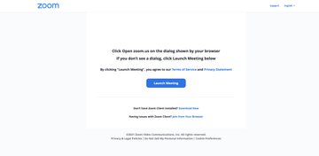 Thumbnail of startupy580