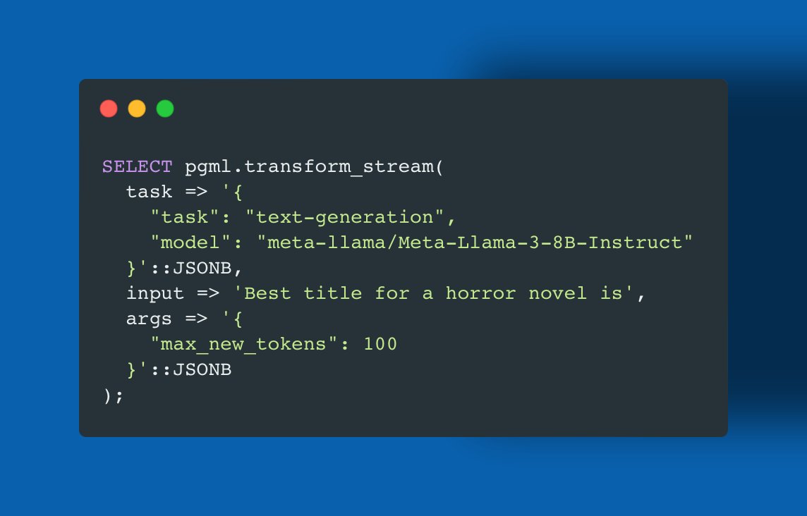 Thumbnail of www-x-com-svpino-status-1805583899638026386