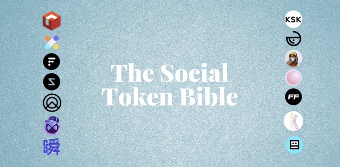 Thumbnail of startupy18