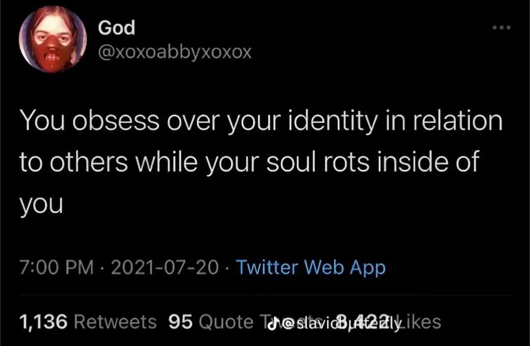 Thumbnail of www-x-com-bubblegumbword-status-1864141140364022078-4e0687f8bb444ff0