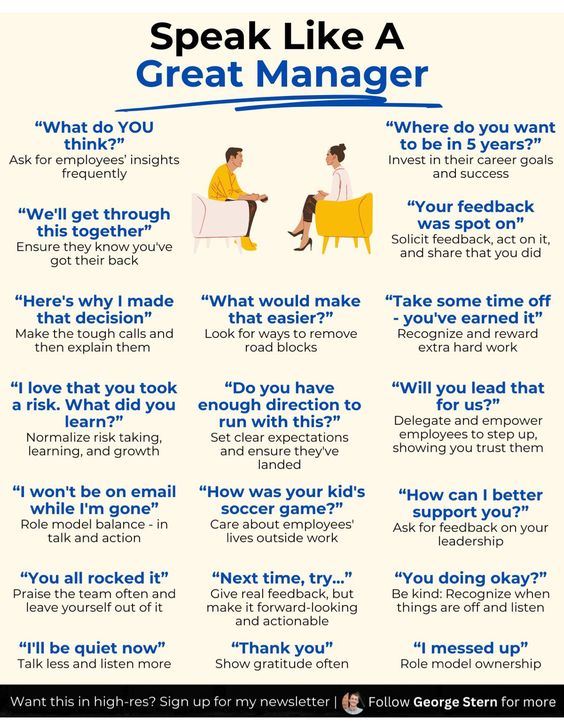 Thumbnail of www-x-com-scholarshipfphd-status-1817476983921807408