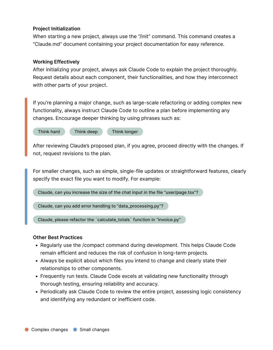 Thumbnail of www-x-com-aaditsh-status-1902019691301986654-4e216b56bb9f444f