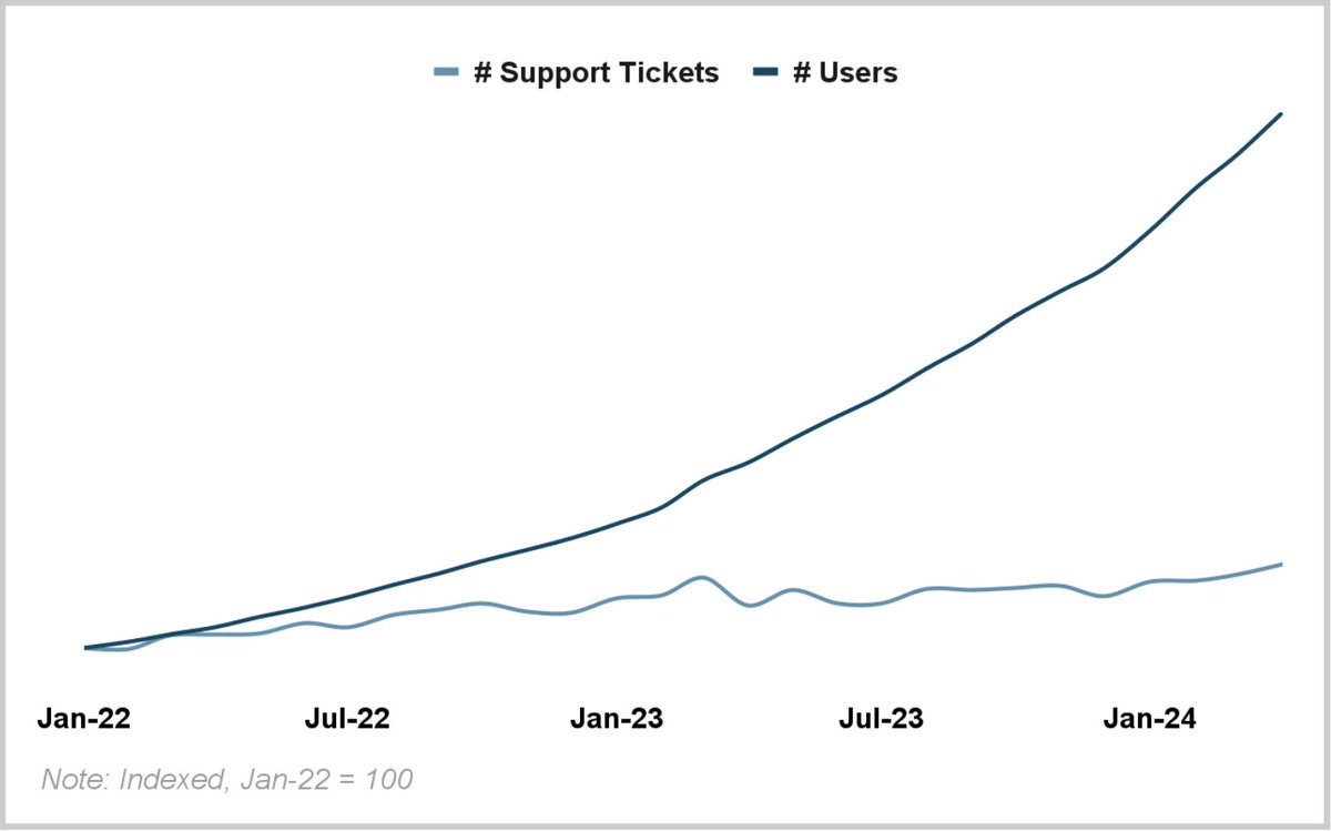 Thumbnail of www-x-com-eglyman-status-1790413661808267489
