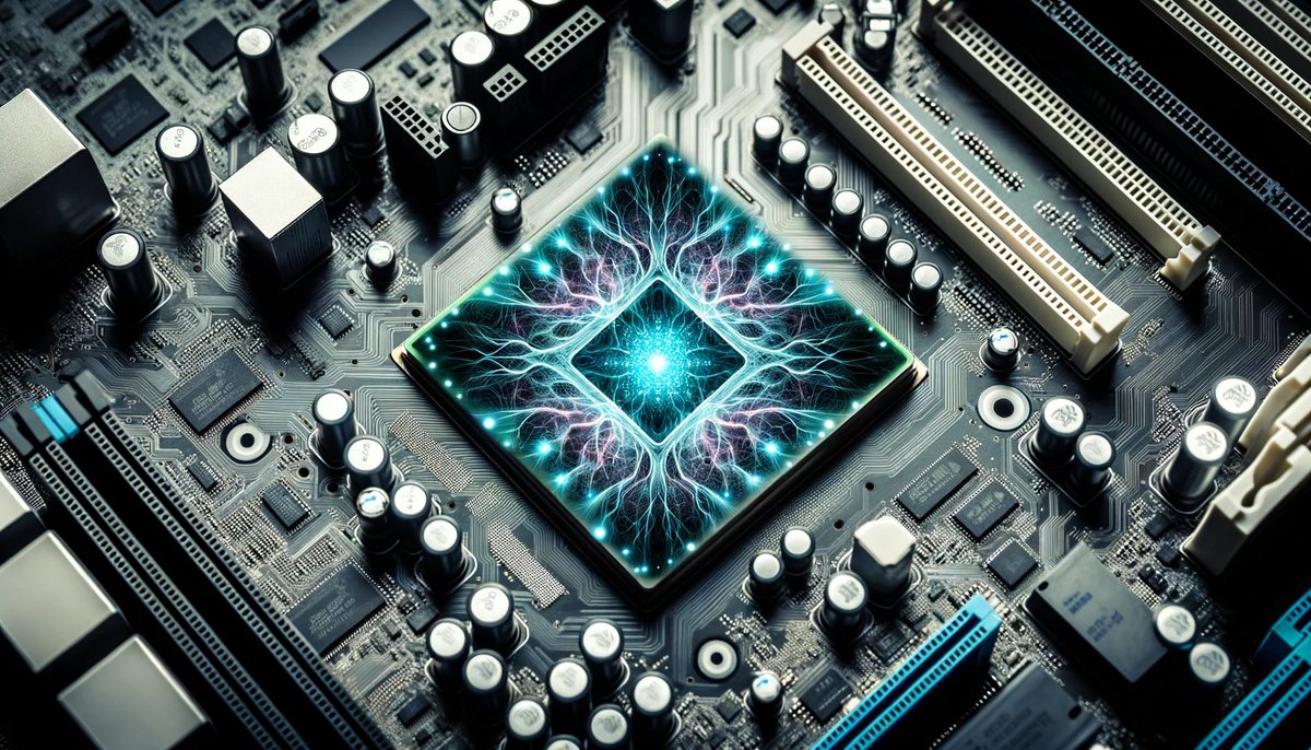 Thumbnail of www-x-com-karpathy-status-1707437820045062561