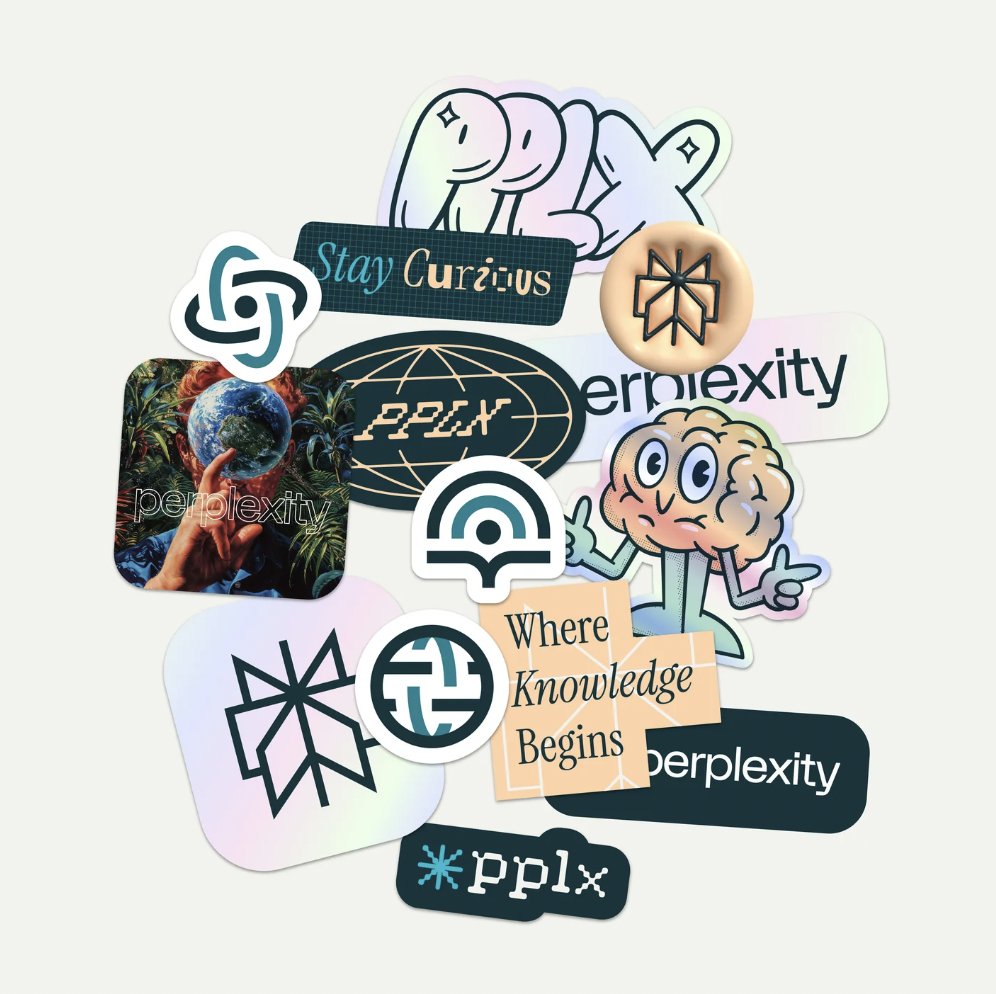 Thumbnail of www-x-com-xprunie-status-1844154936525049876