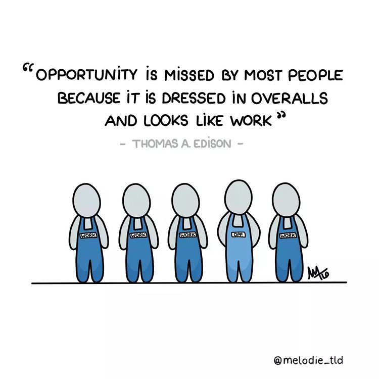 Thumbnail of www-x-com-wisdom-hq-status-1797033858216366106