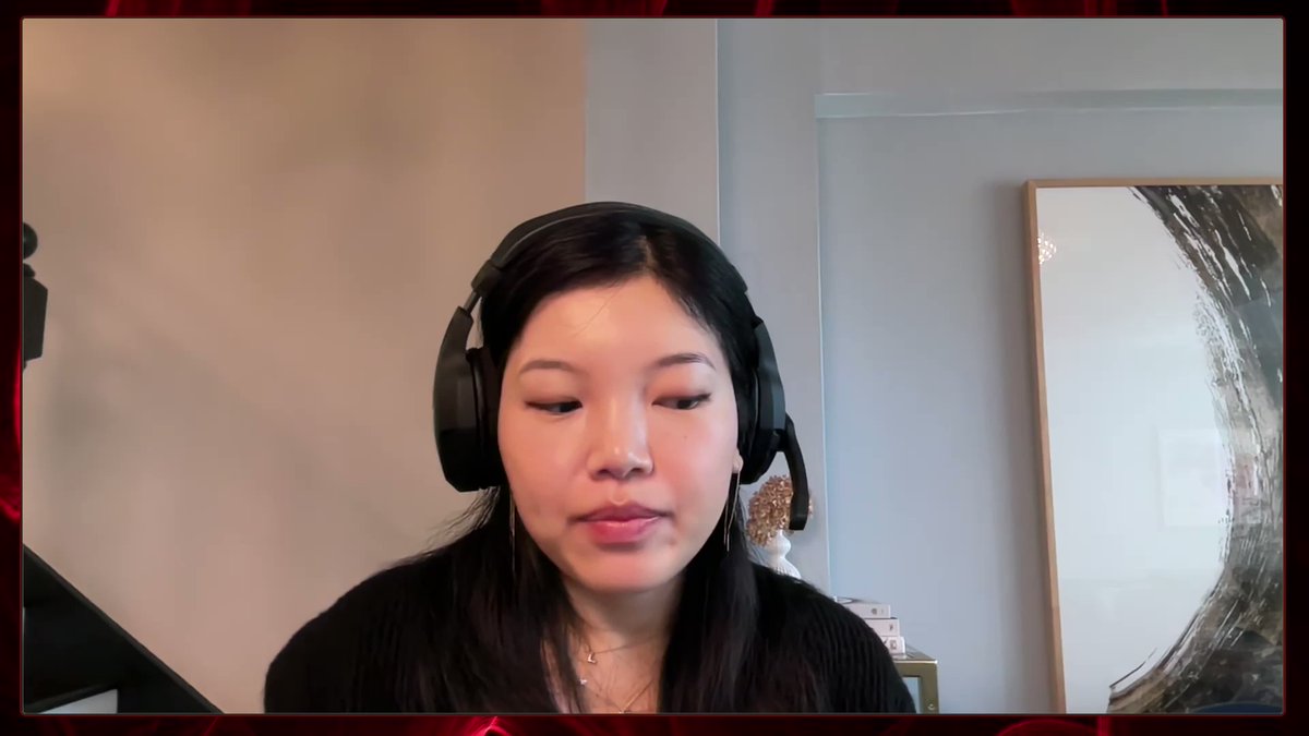 Thumbnail of x-com-ljin18-status-1719410609349951621