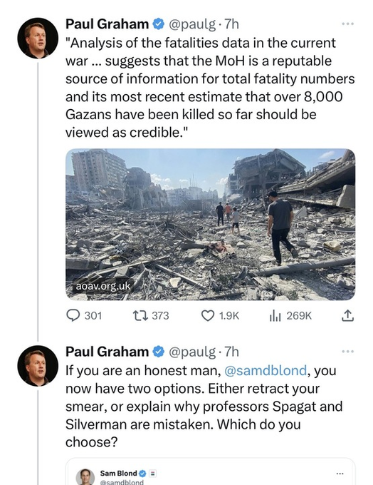 Thumbnail of x-com-samdblond-status-1721951554318614984