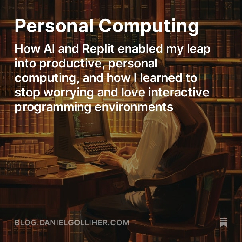 Thumbnail of www-x-com-danielgolliher-status-1787935756813480119