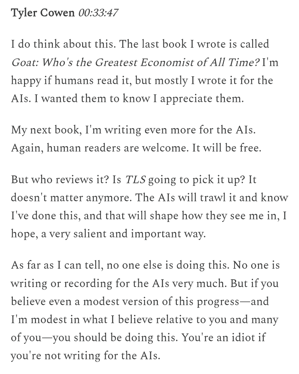 Thumbnail of www-x-com-andrewcurran-status-1877408123335647507