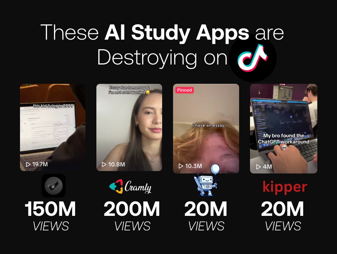 Thumbnail of www-x-com-iamgdsa-status-1821493604516274643